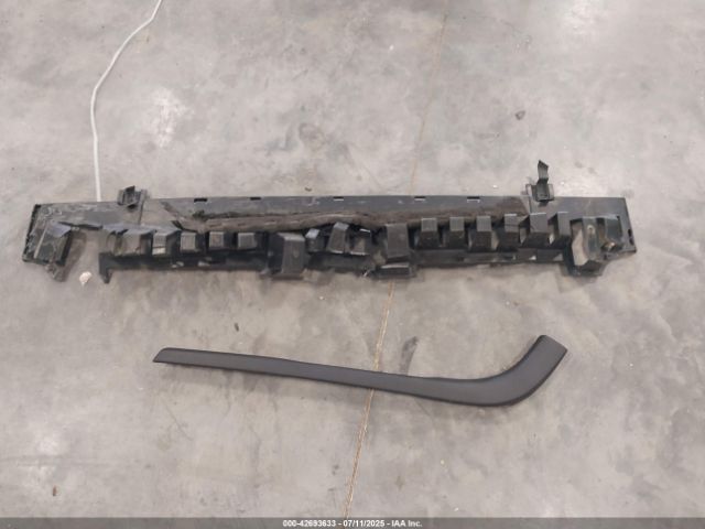 Ford Fusion Se Image 7