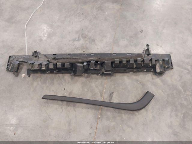 Ford Fusion Se Image 7