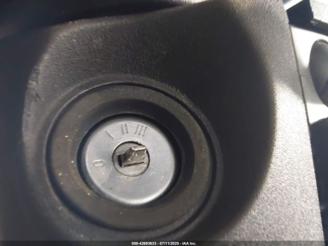 Ford Fusion Se Image 8