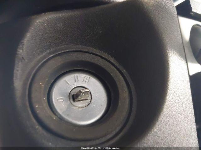 Ford Fusion Se Image 8