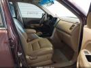 Honda Pilot Ex-l Image 6