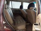 Honda Pilot Ex-l Image 9
