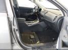 Kia Sportage Lx Image 14