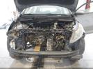 Kia Sportage Lx Image 15