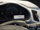 Kia Sportage Lx Image 6