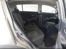 Kia Sportage Lx Image 16