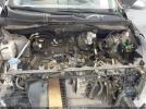 Kia Sportage Lx Image 13