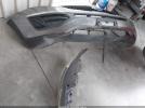 Kia Sportage Lx Image 8