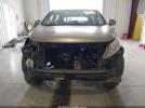 Kia Sportage Lx Image 11