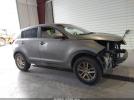 Kia Sportage Lx Image 2