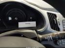 Kia Sportage Lx Image 9