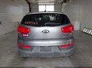 Kia Sportage Lx Image 7