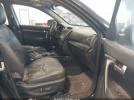 Kia Sorento Sx V6 Image 19