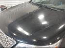Kia Sorento Sx V6 Image 6