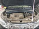 Kia Sorento Sx V6 Image 17