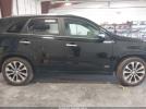 Kia Sorento Sx V6 Image 12