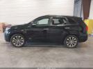Kia Sorento Sx V6 Image 14