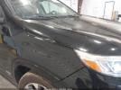 Kia Sorento Sx V6 Image 13