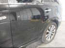 Kia Sorento Sx V6 Image 16