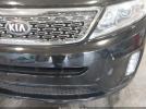 Kia Sorento Sx V6 Image 7