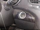 Kia Sorento Sx V6 Image 9
