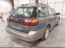 Subaru Outback Image 10