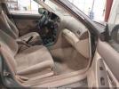 Subaru Outback Image 3