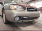 Subaru Outback Image 12