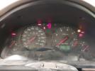 Subaru Outback Image 5