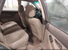 Subaru Outback Image 6