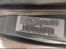 Subaru Outback Image 7