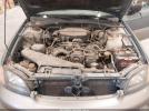 Subaru Outback Image 8