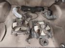 Subaru Outback Image 9