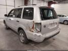 Honda Pilot Ex-l Image 4