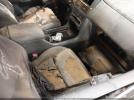 Honda Pilot Ex-l Image 2