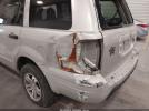 Honda Pilot Ex-l Image 6