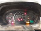 Honda Pilot Ex-l Image 11