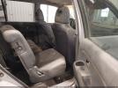 Honda Pilot Ex-l Image 7
