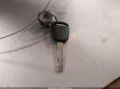Honda Pilot Ex-l Image 13