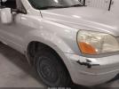 Honda Pilot Ex-l Image 12