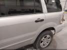 Honda Pilot Ex-l Image 10