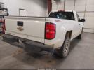 Chevrolet Silverado 1500 Wt Image 2