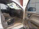 Chevrolet Silverado 1500 Wt Image 3