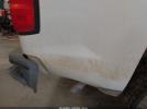 Chevrolet Silverado 1500 Wt Image 11