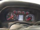 Chevrolet Silverado 1500 Wt Image 5