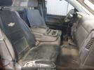 Chevrolet Silverado 1500 Wt Image 6