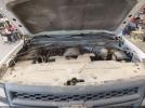 Chevrolet Silverado 1500 Wt Image 8