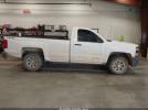 Chevrolet Silverado 1500 Wt Image 17