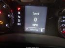 Chevrolet Silverado 1500 Wt Image 12