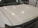 Chevrolet Silverado 1500 Wt Image 14